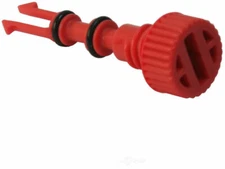 APA/URO Parts 67JS11N Radiator Drain Plug Fits 2000-2006 Mercedes S430