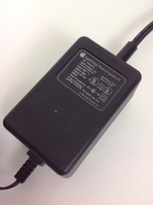 12v powered speakers