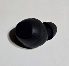 Original Graphite Samsung Galaxy Buds FE Wireless Earbud RIGHT SIDE ONLY SM-R400