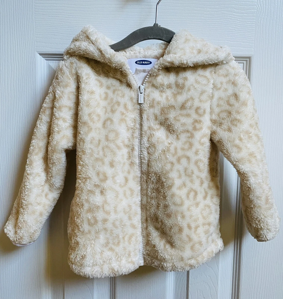 Old navy shop 2t girl clothes
