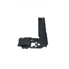 For Samsung Galaxy A7 (2017) A720 Replacement Loudspeaker UK Stock Genuine Part