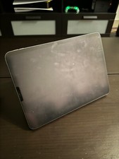 Apple iPad Pro 4th Gen. 128GB, Wi-Fi, 11in - Space Gray CA 