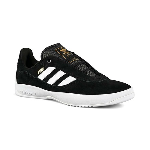 adidas puig cloud white