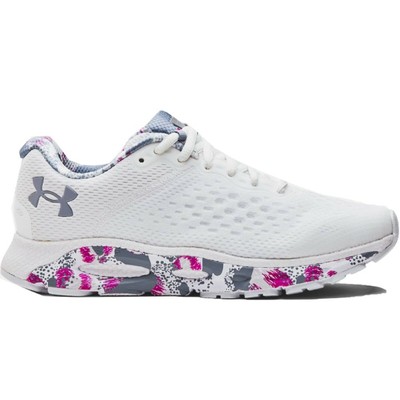 under armour ua w hovr infinite