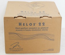 martin logan helos 22