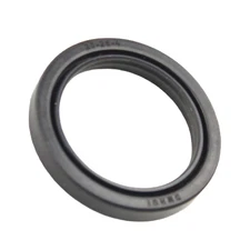 Dustproof Oil Seal 20*26*4 Fit for  Hydraulic Pump  HY925N12.5/D