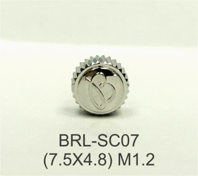New Breitling Crown (Super Ocean) for model A13340
