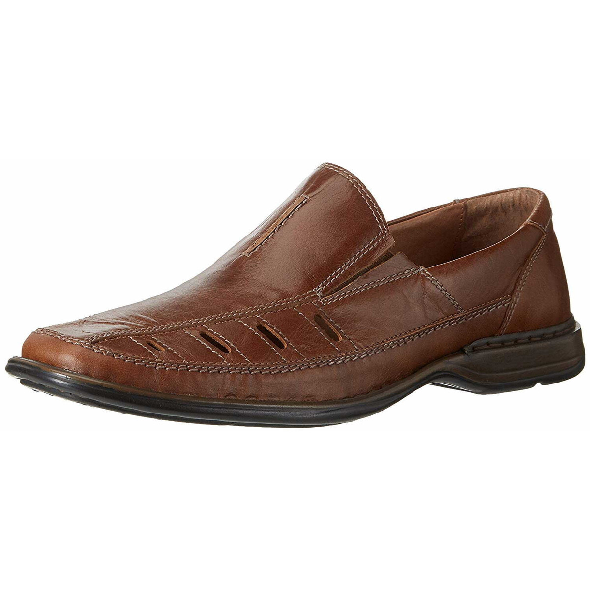 catesby boat shoes