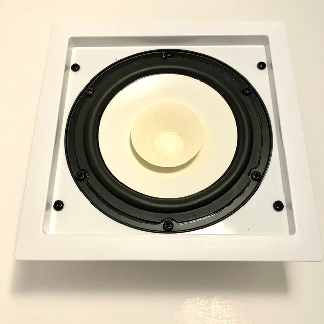 kef ci130