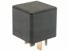 Relé de control de computadora SMP 57925DH para Audi A4 2003 relé de control de computadora