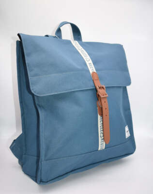50l kids camping backpack Women's The North Face Trail Lite 50 Backpack Reef Waters/Blue Coral