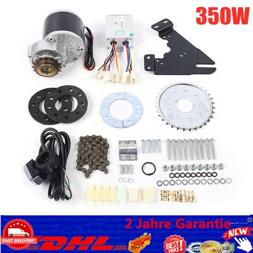 sartori bikes easy high torque kit price