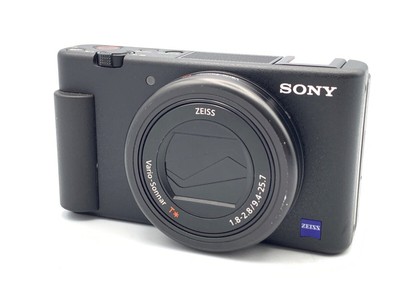 s-l400.jpg