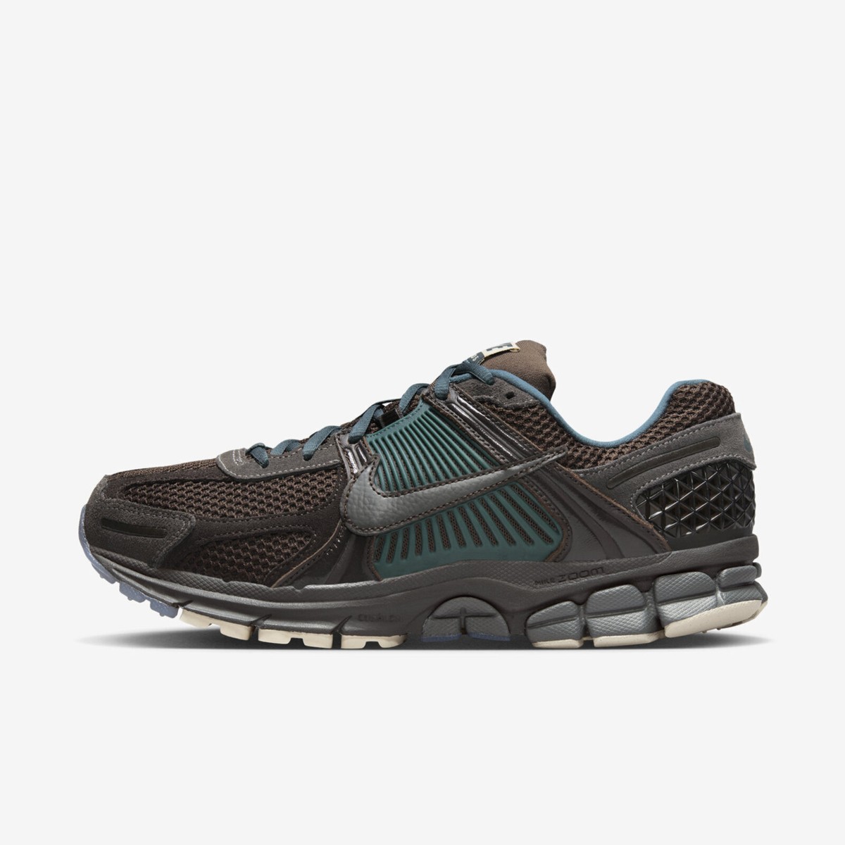 ウォーキング・ランニングウェア Nike Zoom VOMERO5 /27.5 NIKE公式】ナイキ ズーム ボメロ 5 ウィメンズシューズ