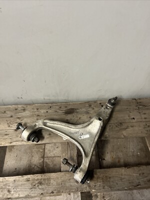 Linker Schwingarm Sx Maserati Levante 3.0 06701024790