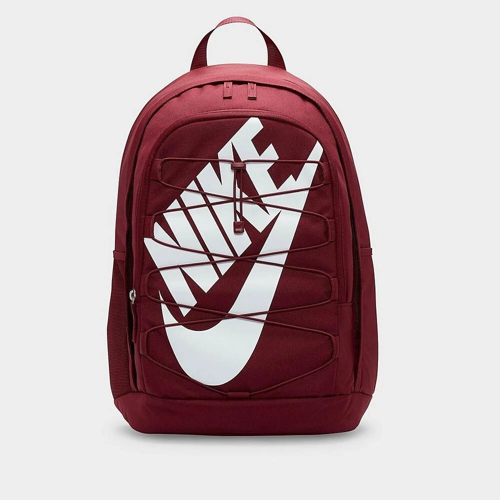 Nike sale hayward backpack