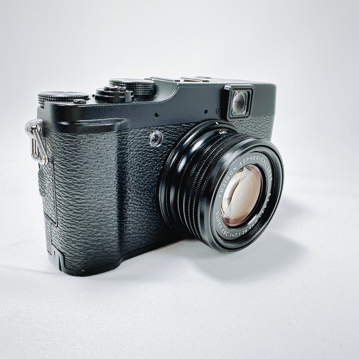 s-l1200.jpg s-l1200.jpg