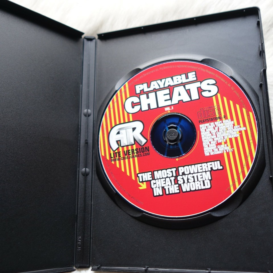 GTA Grand Theft Auto Vice City Sur Sony PS2 (PlayStation 2) - Bon état