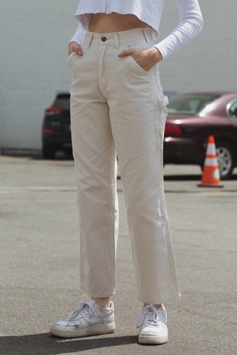 Tammy cargo pants 