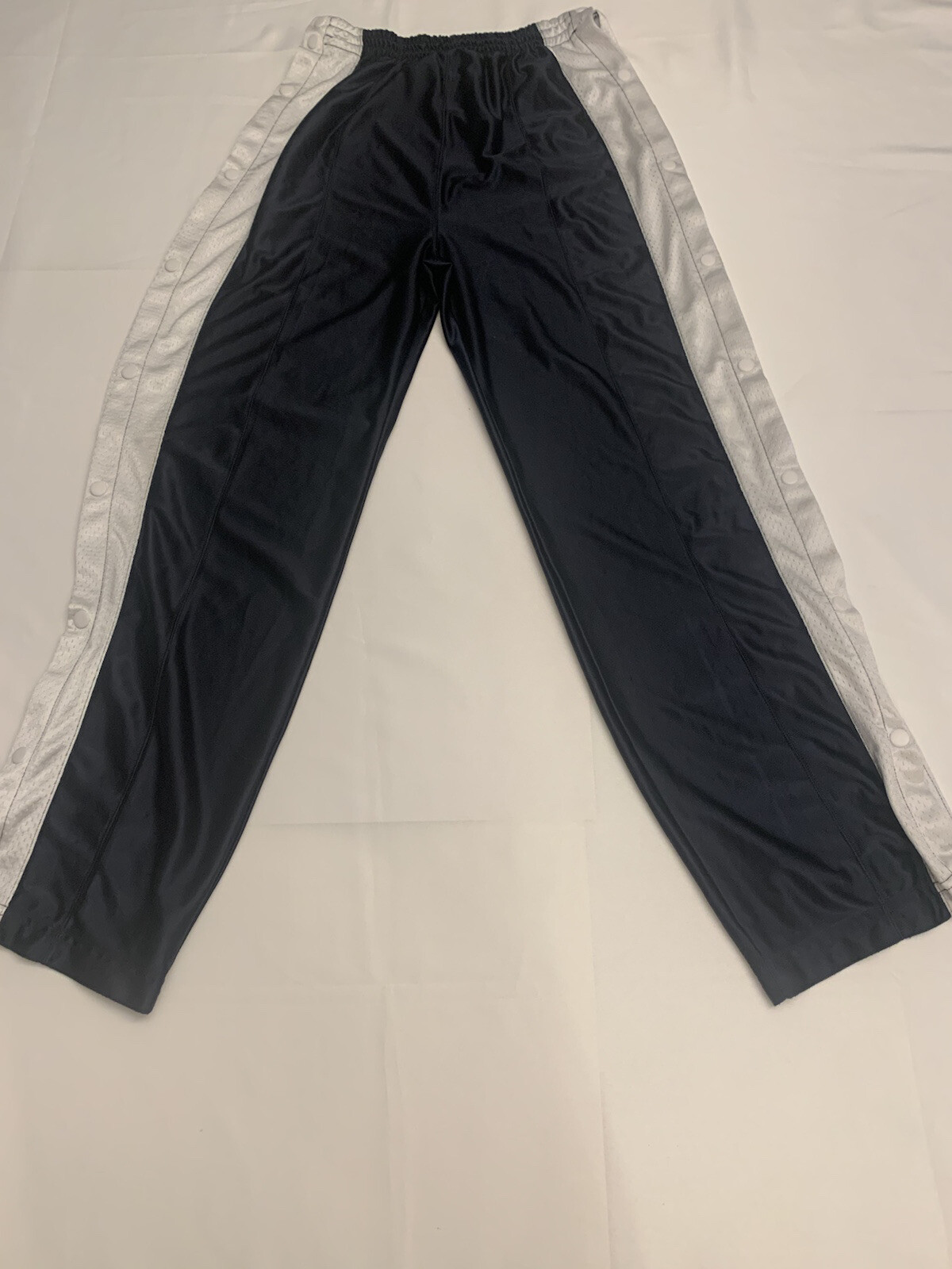 Vertical Active Unisex Youth XL Break 