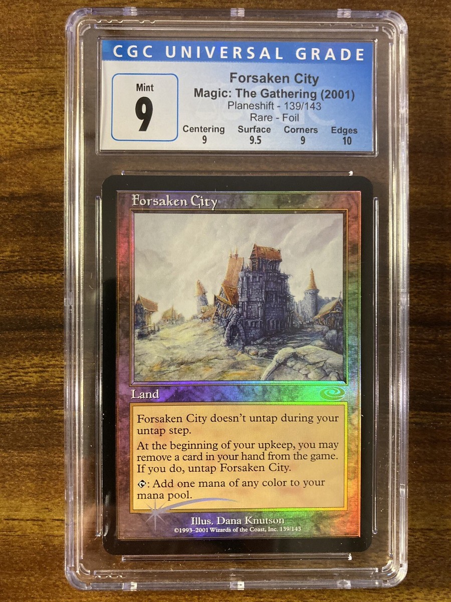 MTG 孤独　foil $_12.JPG?set_id=880000500F