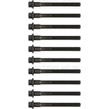 Cylinder Head Bolt Set Victor Reinz 14-32012-01 for Ford