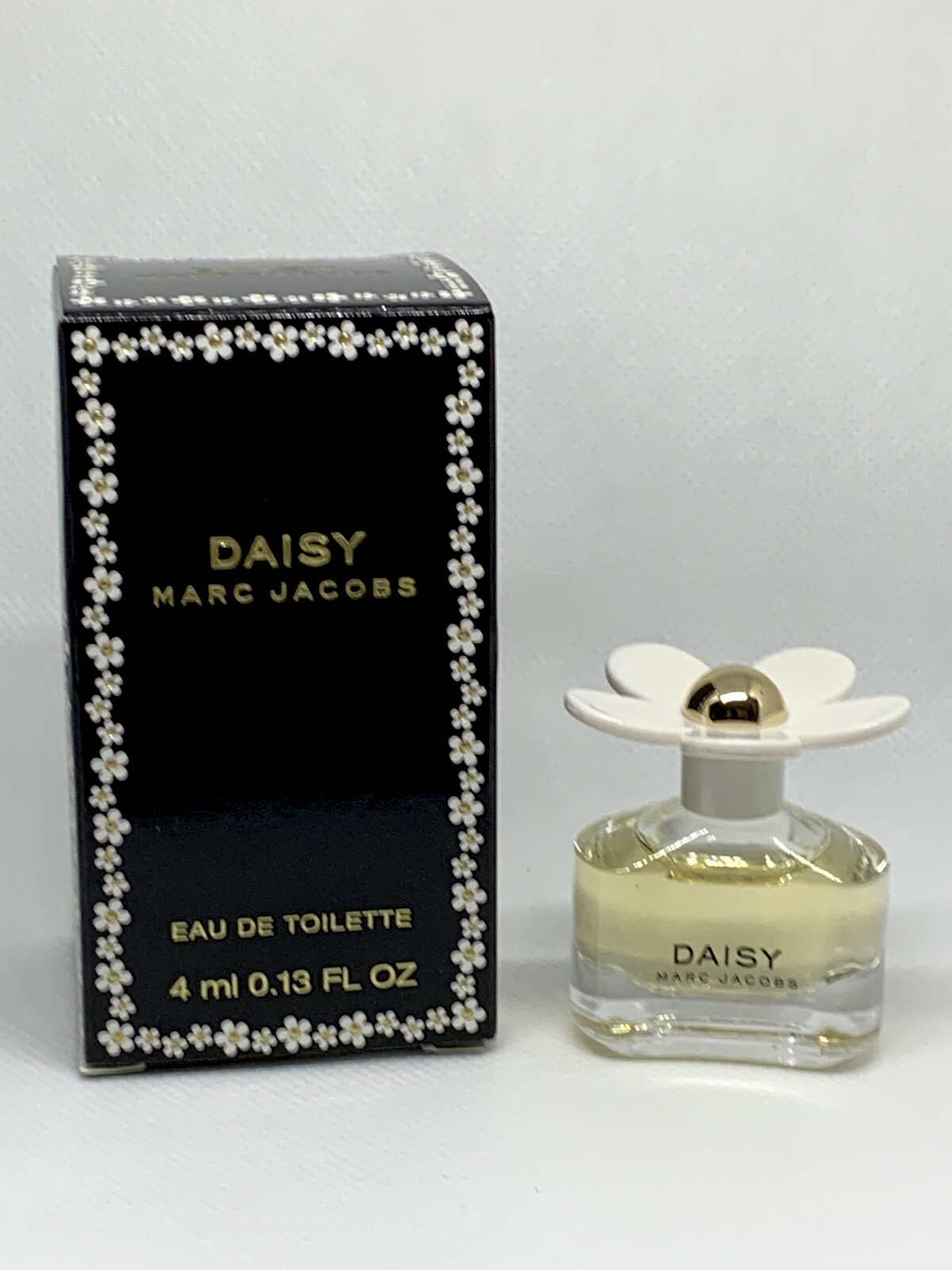 grapefruit perfume marc jacobs