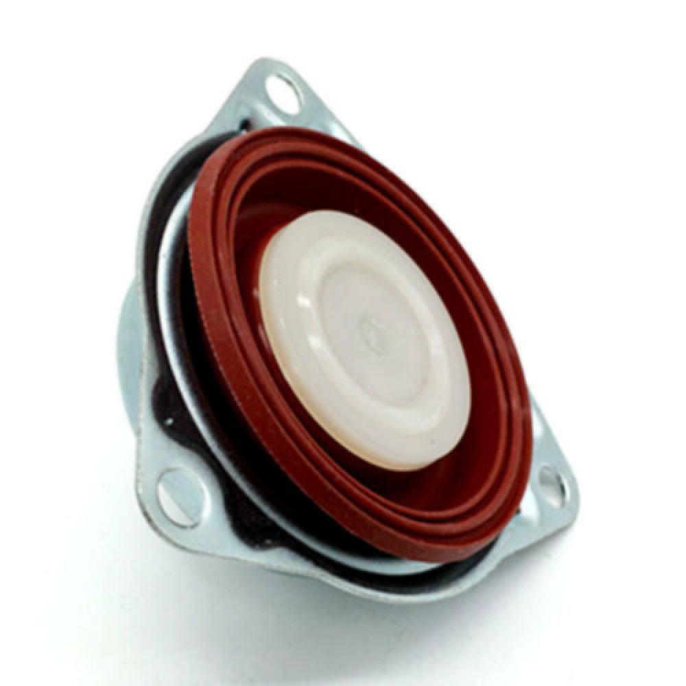 Turbo Blow off Valve BOV Repair Kit Fits VOLVO TD04L/H S40 S70 V70 XC70