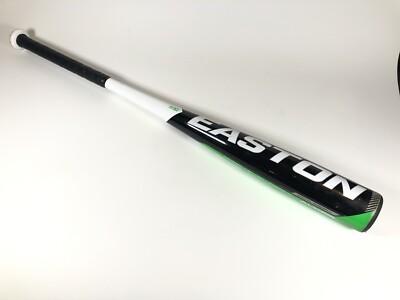 Batte Easton Speed ALX50 BB19SPD BBCOR 32/29 Oz - Bon État