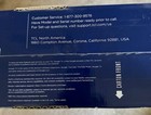 Picture 3 of 6