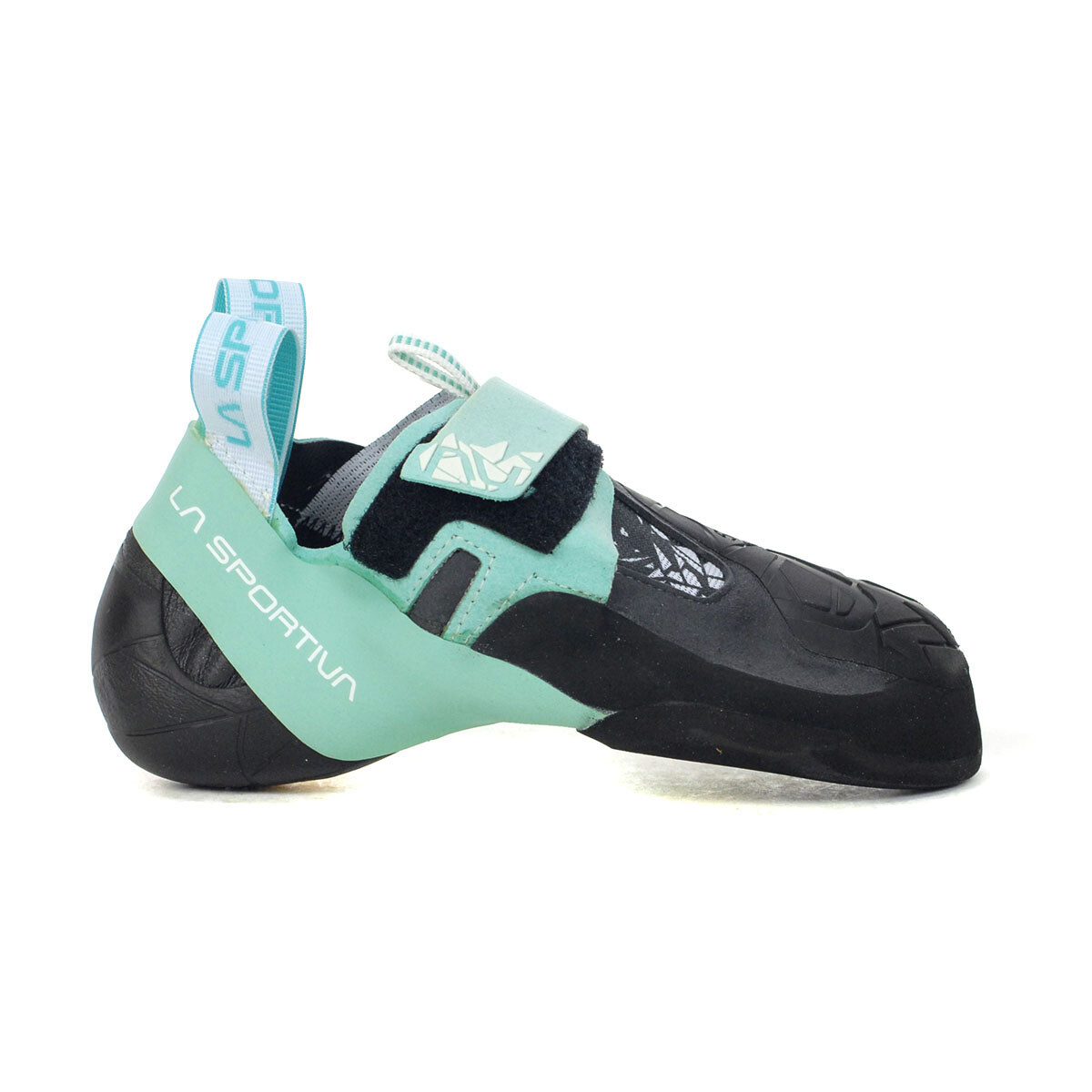 LA SPORTIVA - SKWAMA(LA SPORTIVA)サイズ39 Amazon.com | La Sportiva Mens Skwama Performance Rock