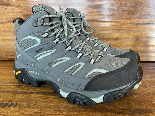 merrell j06060