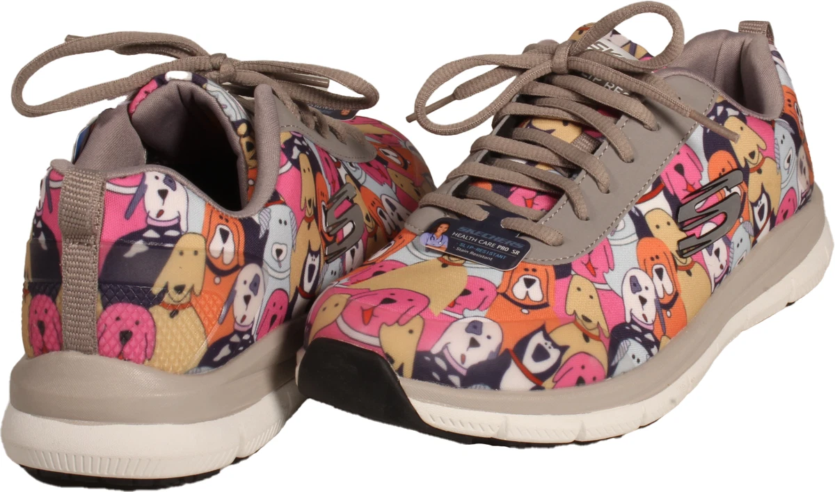 Skechers waggey hotsell