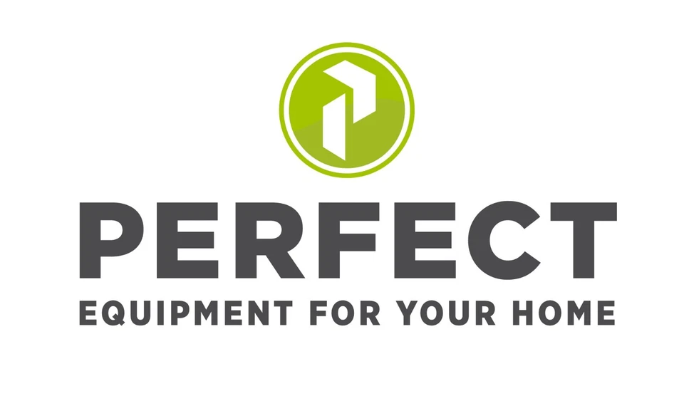 2x SAT-Kabel Verlängerung F-Verbinder Adapter F-Buchse Kupplung Koax - Bild 4 von 4