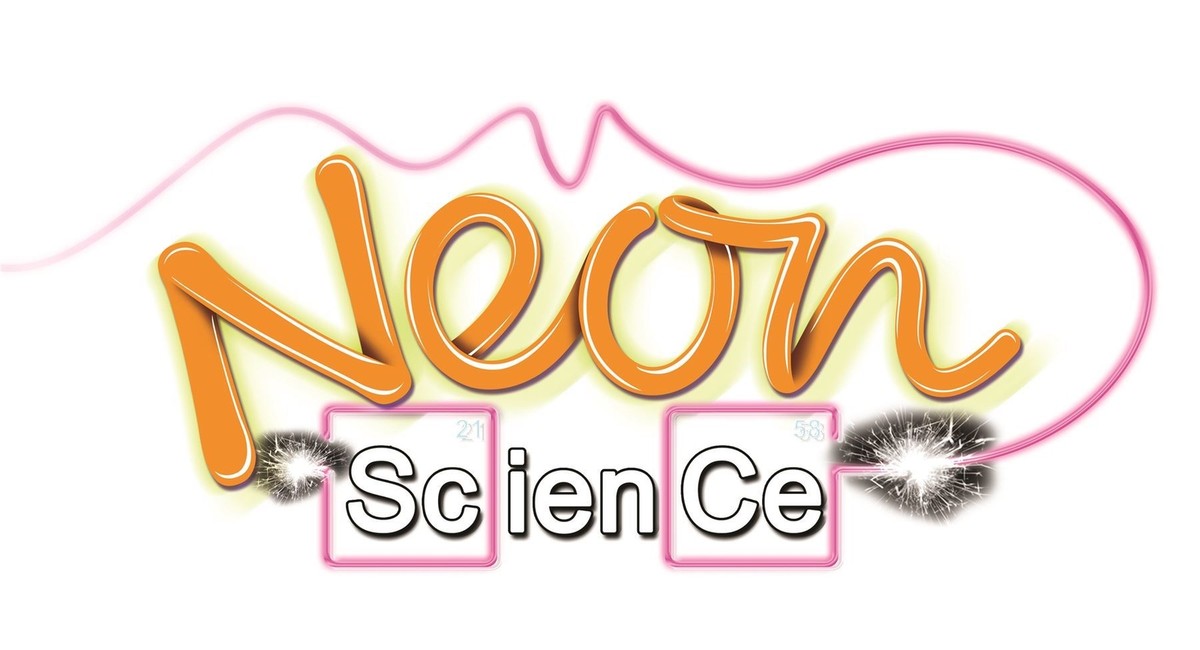 Letrero Luminoso Led Neón Flex Uñas Brillantes Nails Barniz | Meses Sin