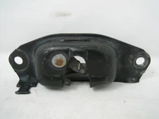 02-06 CADILLAC Escalade EXT REAR tailgate lock latch passenger side 03 04 05 06