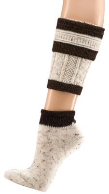 herren trachtensocken