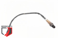 Lambdasonde 18213-62M00, 0281004435 SUZUKI SX4 S-CROSS I OD-2013 2015