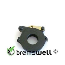 Bremsautomat Handbremse 102mm für Fendt Geräteträger GT231 GTW231 GT250
