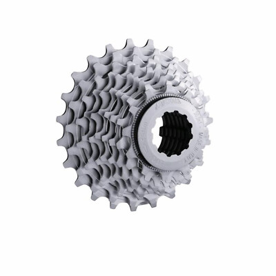 MICHE KASSETTE 10V SHIMANO (14-23) - CAPR0BS142347 - 8056772572452