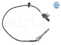 Original Meyle Sensor Abgastemperatur 614 800 0071 FüR Opel
