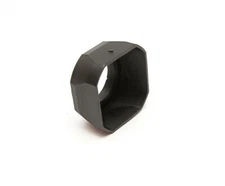 BAY I 1 B30 Lens Hood for TLR Yashica ROLLEIFLEX ROLLEICORD Rollei AUTOCORD