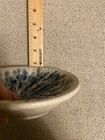 Picture 11 of 11