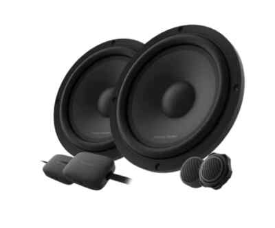 Harman Kardon FLOW 600CF 6.5