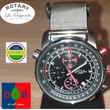 rotary gs03641