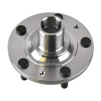 Blue Print Radnabe ADBP820053