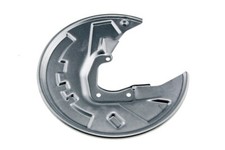 Disque de frein Citroen C8