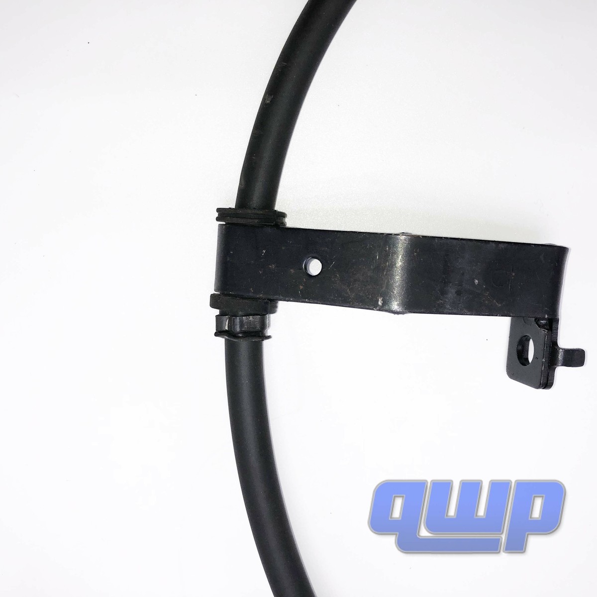 59760-2E200 Parking Brake Cable Rear Left Driver Side For 05-09 