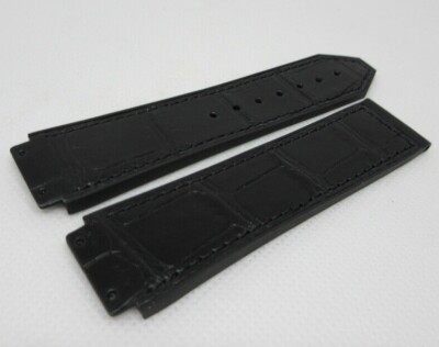 fs4865 fossil