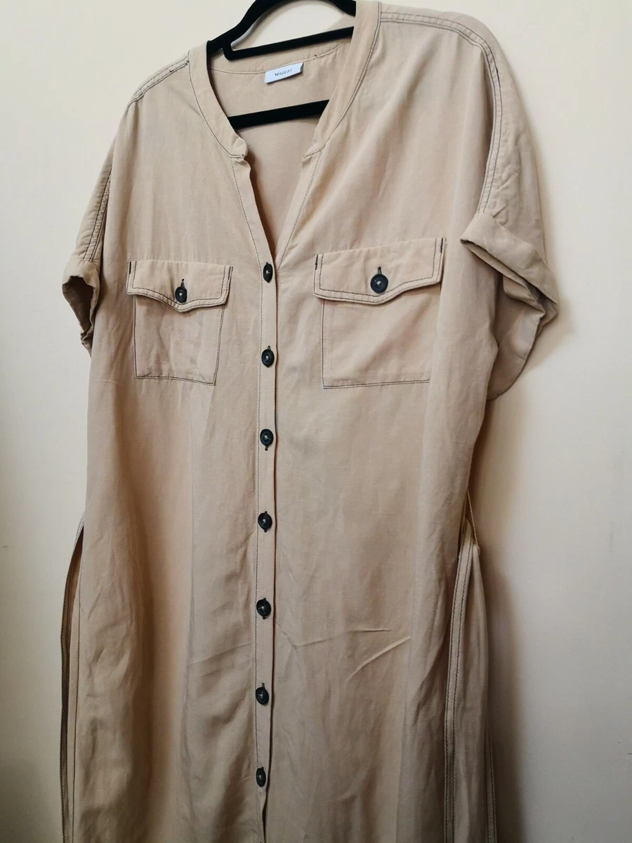 Dresses yessica c&a sale